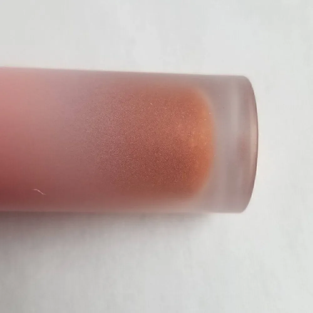 P.Louise Stay Shining Lip Oil - Moment to Shine